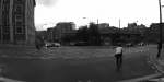 Captura de pantalla de 2012-10-07 19:50:59.png