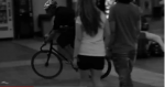 Captura de pantalla de 2012-10-07 19:49:16.png