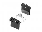 shimano-xtr-f03c-pads.jpg