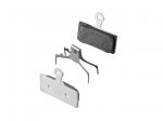 shimano-xtr-g01a-discbrakepads.jpg