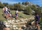 IMG_1857 (Copiar).JPG