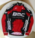 bmc jersey long.jpg