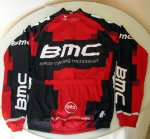 bmc jersey long 2.jpg
