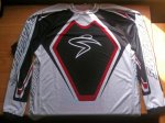 camisetasantacruz1.jpg