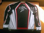 camisetasantacruz2.jpg