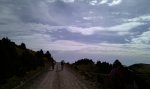 IMAG0408.jpg