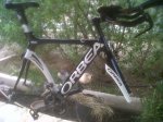 IMG02324-20121005-1718.jpg