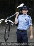 cop.jpg