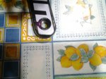 20120928_180423.jpg