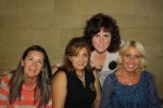 IMG_0790.JPG