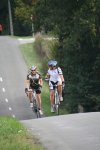 IMG_0535.JPG