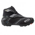 zapatillas-de-invierno-btt.jpg