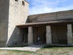 valoria del alcor (2).jpg