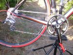 DSCN7430.JPG