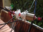 DSC02170.JPG