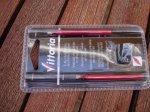 DSC02180.JPG