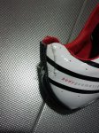 2012-10-07 20.50.31.jpg