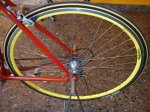 DSC00434.jpg