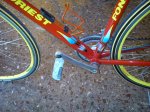 DSC00435.jpg