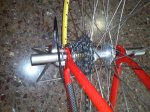 DSC00444.jpg