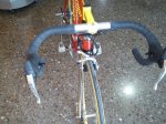 DSC00445.jpg