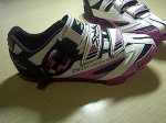 IMG-20121007-02818_640x480.jpg