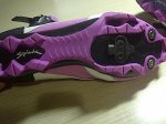 IMG-20121007-02820_640x480.jpg