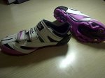 IMG-20121007-02821_640x480.jpg