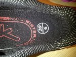 IMG-20121007-02822_640x480.jpg