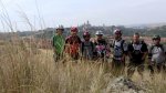 Cercegovia EC 2012-1.jpg