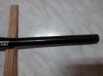 20121006_092638.jpg