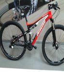 2012-10-06 12.11.59.jpg