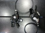 20121005_133809.jpg