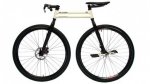 408_bicymple00.jpg