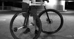408_bicymple01.jpg