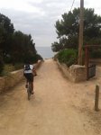 2012-10-06 12.45.04.jpg