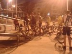 2012-10-06 07.23.48.jpg
