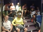 2012-10-06 07.29.16.jpg