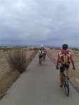 2012-10-06 11.39.04.jpg