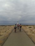 2012-10-06 11.39.23.jpg