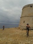 2012-10-06 11.49.11.jpg