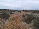 2012-10-06 12.00.31.jpg