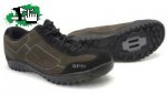 1317840893_shimano_MT21.jpg