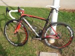 bici.JPG