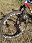 Ritchey-P-275-Steel-hardtail-650B-carbon-fork.jpg