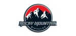 rocky_mountain_logo.jpg