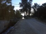 amaneciendo.jpg