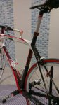 IMAG0108.jpg