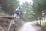 salto2_186.jpg