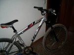 imgp0945.jpg